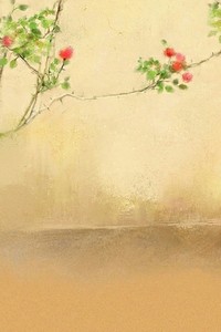 女足实力对比火热进行：亚洲脉动与世界豪强的较量