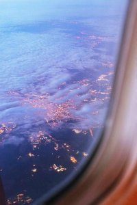 芬兰队斗志昂扬，晋级巅峰战役！