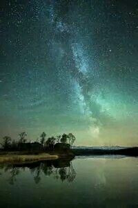 利兹联不敌伯恩利，留洋欧洲