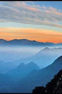 西班牙队备战欧洲巅峰对决，全队备战