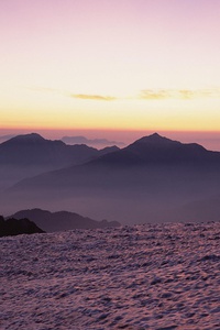 卡迪夫城主帅放言升级目标，全力争取联赛前列