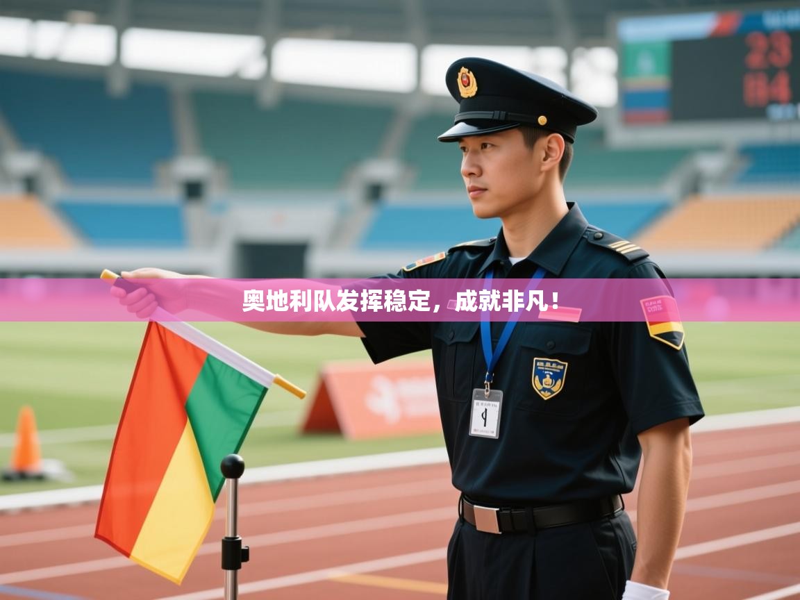 奥地利队发挥稳定，成就非凡！