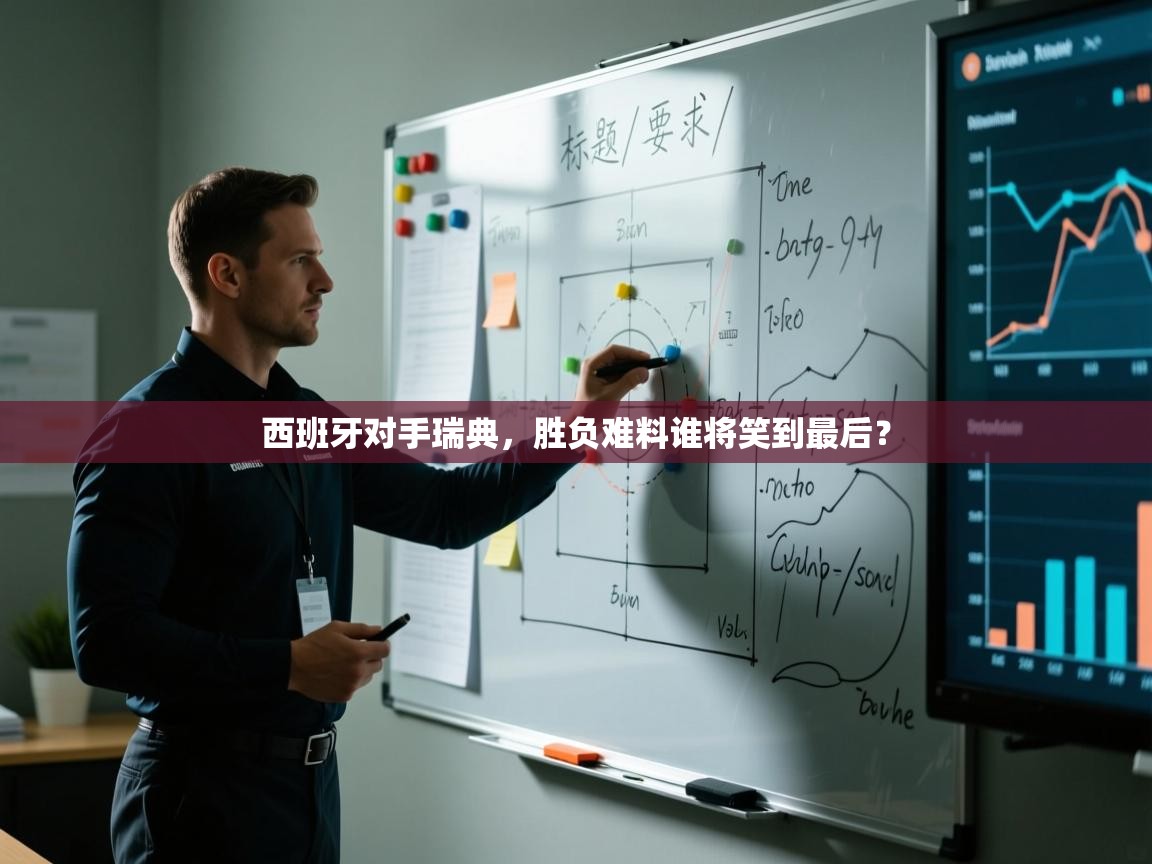 西班牙对手瑞典，胜负难料谁将笑到最后？  第2张