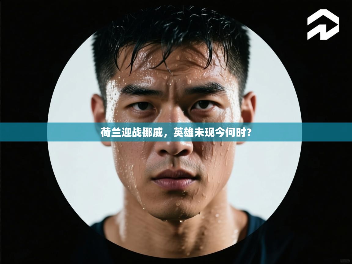 荷兰迎战挪威，英雄未现今何时？  第2张